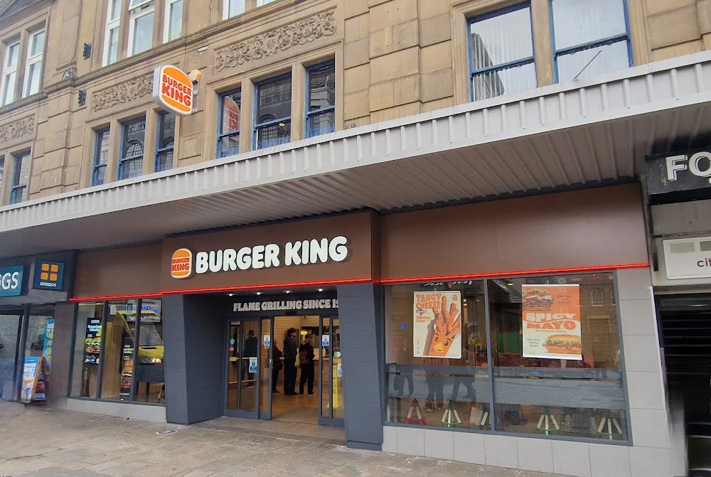burger king breakfast menu with prices