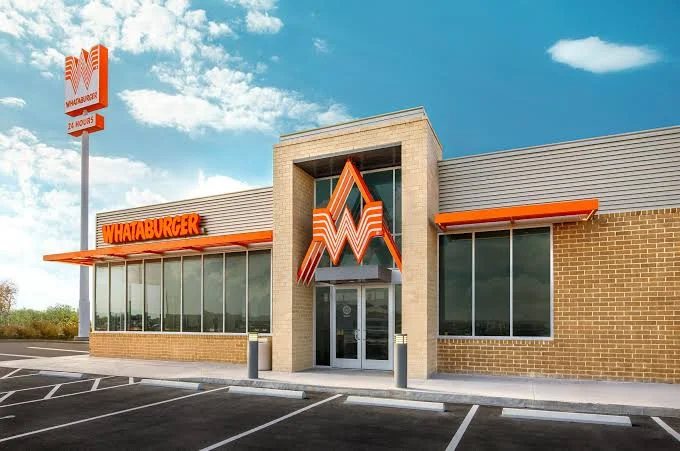 whataburger breakfast menu with prices