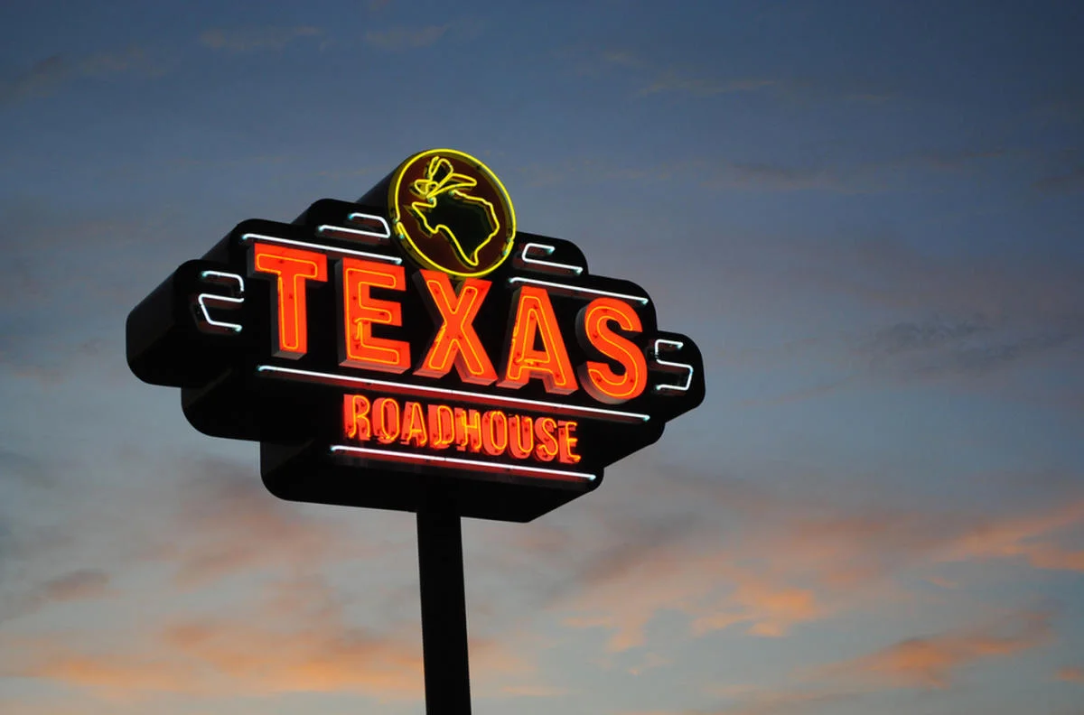 texas roadhouse happy hour menu