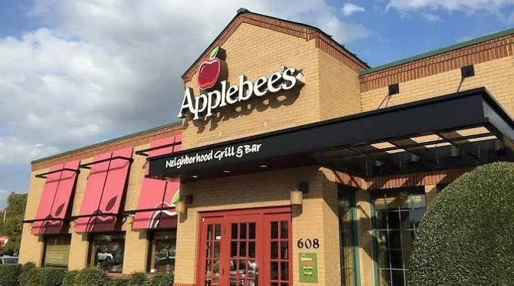 applebee's 2 for $30 menu with prices