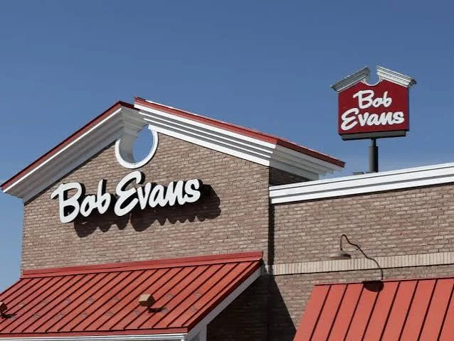 bob evans menu with prices