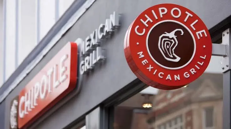 chipotle bowl menu with prices