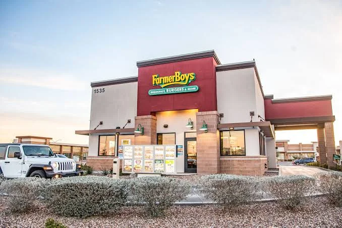 farmer boys menu with prices