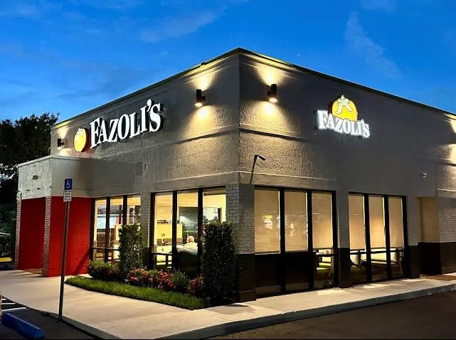 fazoli's menu with prices