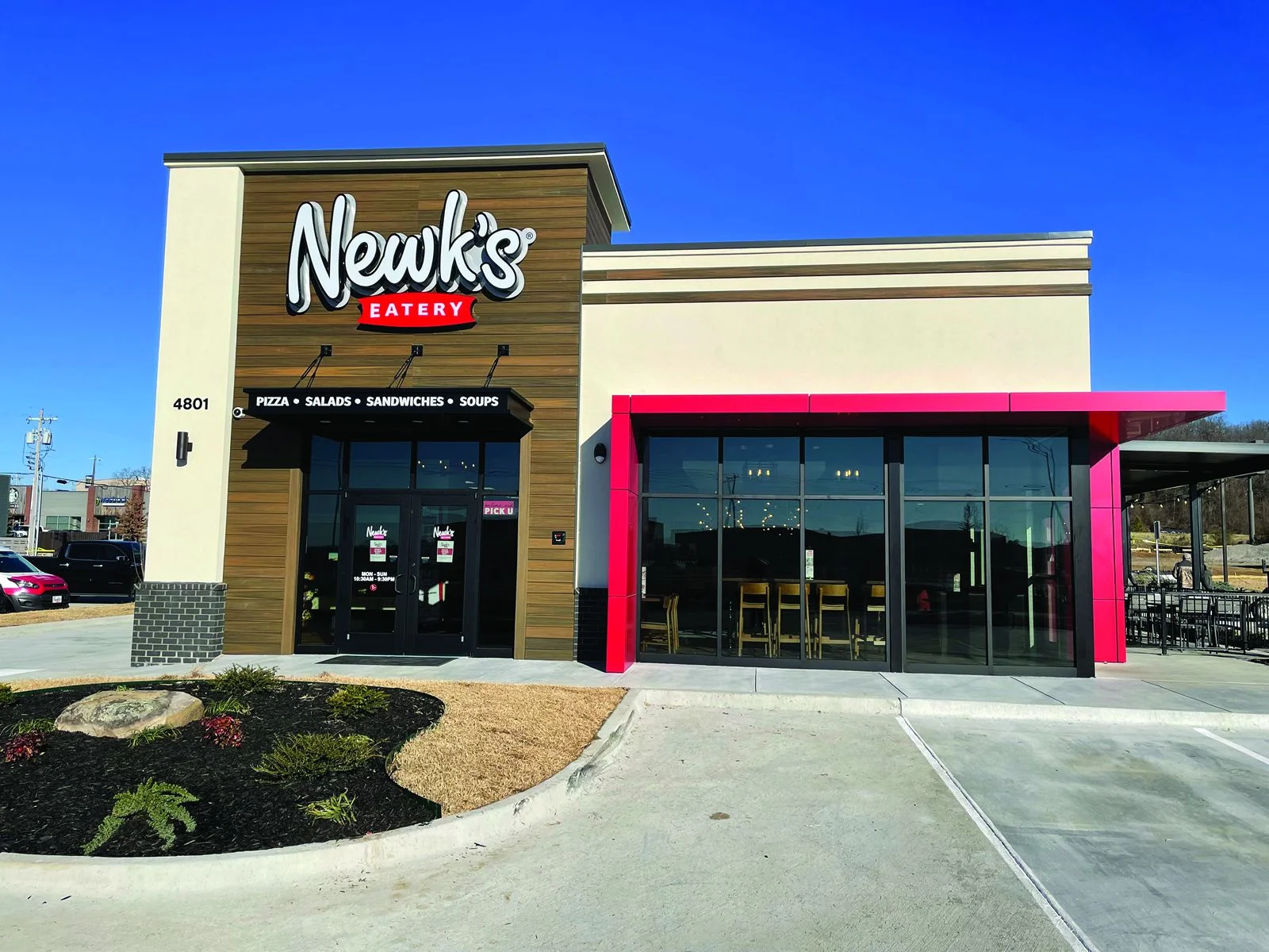 newk's menu with prices