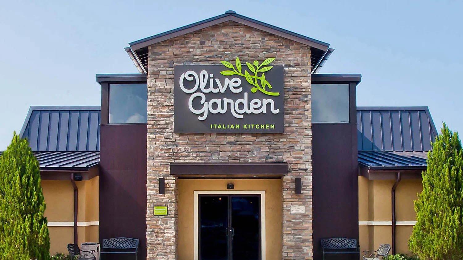 olive garden menu 2 for $25 with prices