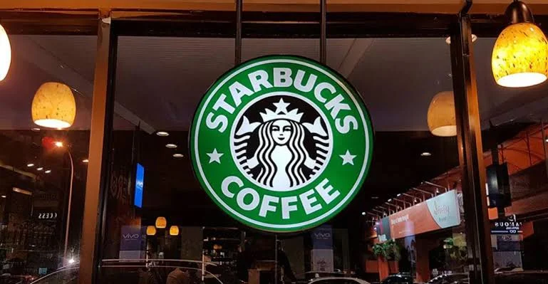 starbucks breakfast menu with prices